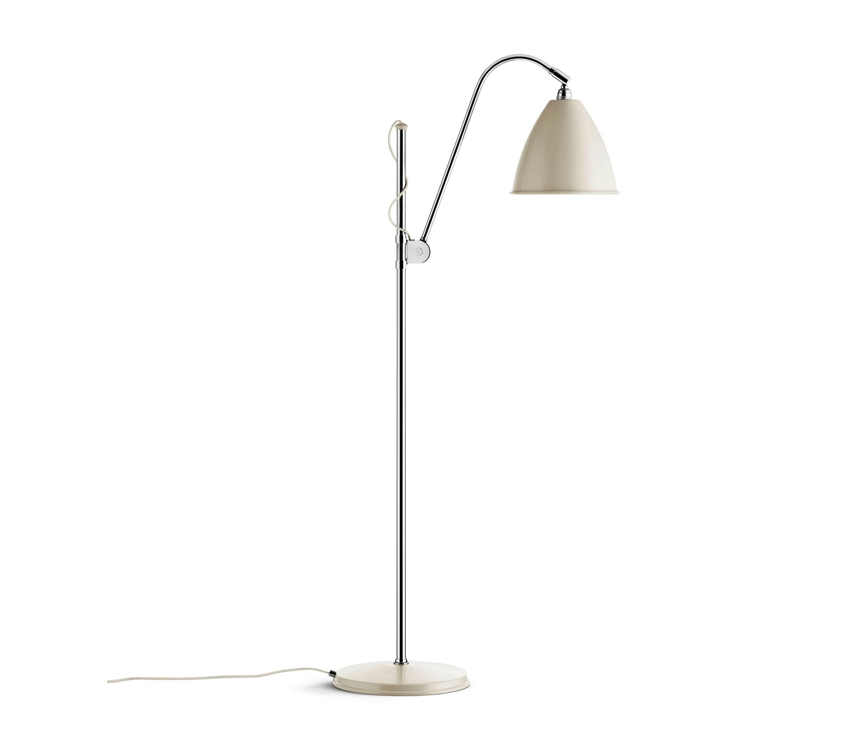 Лампа напольная на колесиках. Торшер Matisse Floor Lamp White. Торшер Rainer Floor Lamp White. Напольный светильник gubi. Торшер gubi Grashoppa.