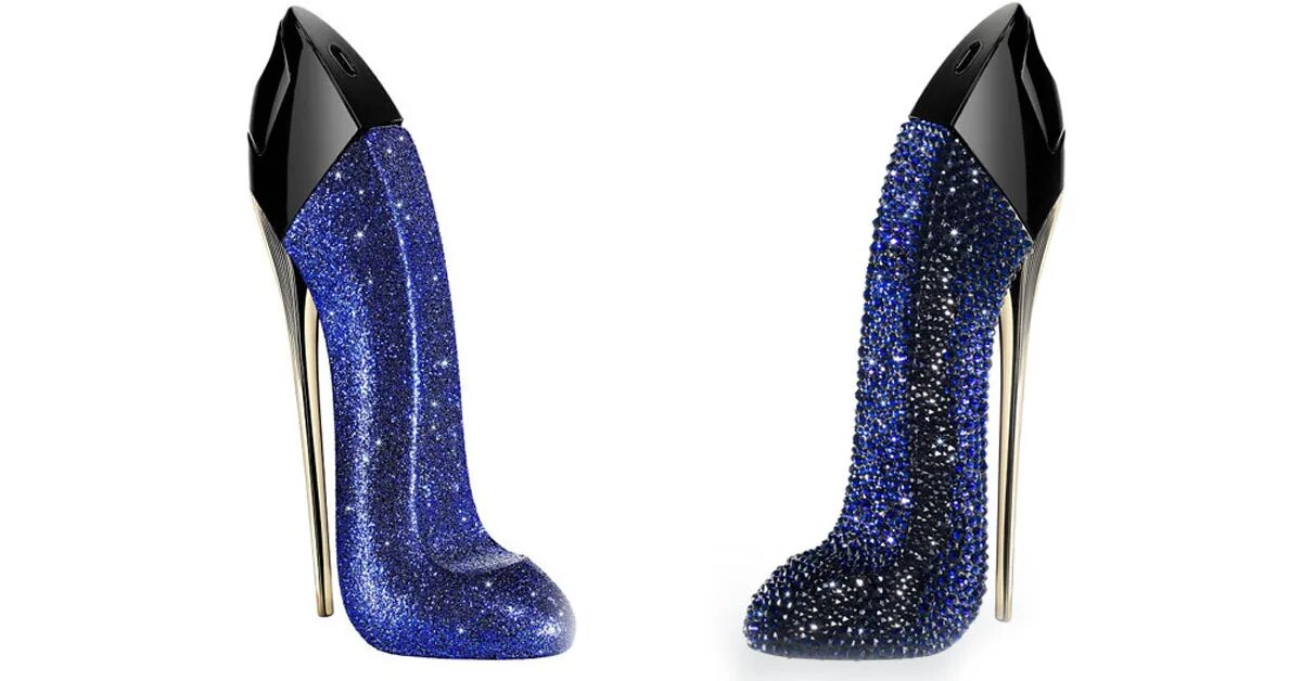 Carolina herrera good girl. Carolina herrera good girl. Каролина херрера гуд герл суприм. Каролина херрера туфелька good girl. Carolina herrera good girl swarovski.