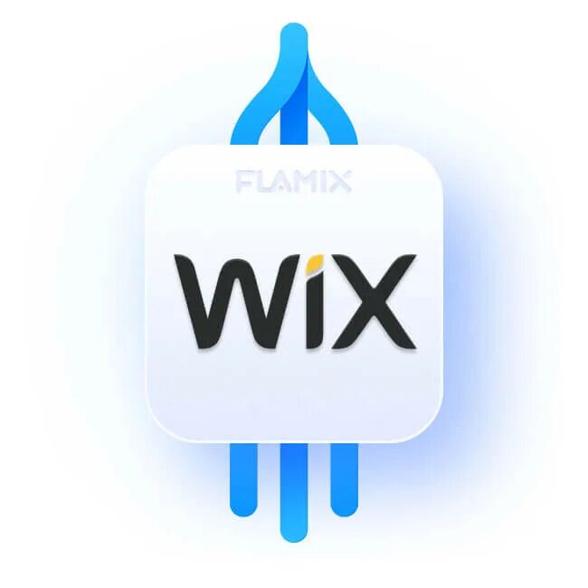 Bitrix24 интеграция