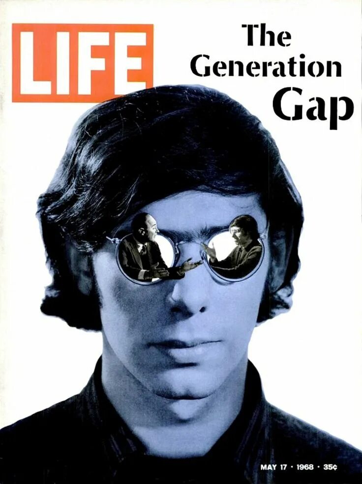 Журнал Life 1968. The Life Generation gap Magazine журнал. Журнал лайф. Обложки журнала лайф. Life magazine