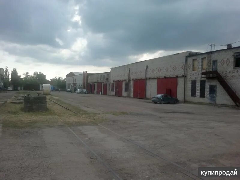 Красных коммунаров 32 самара. Склад 5000. Фабрика фанема коммунар. Городская 62б. Городская 62б.