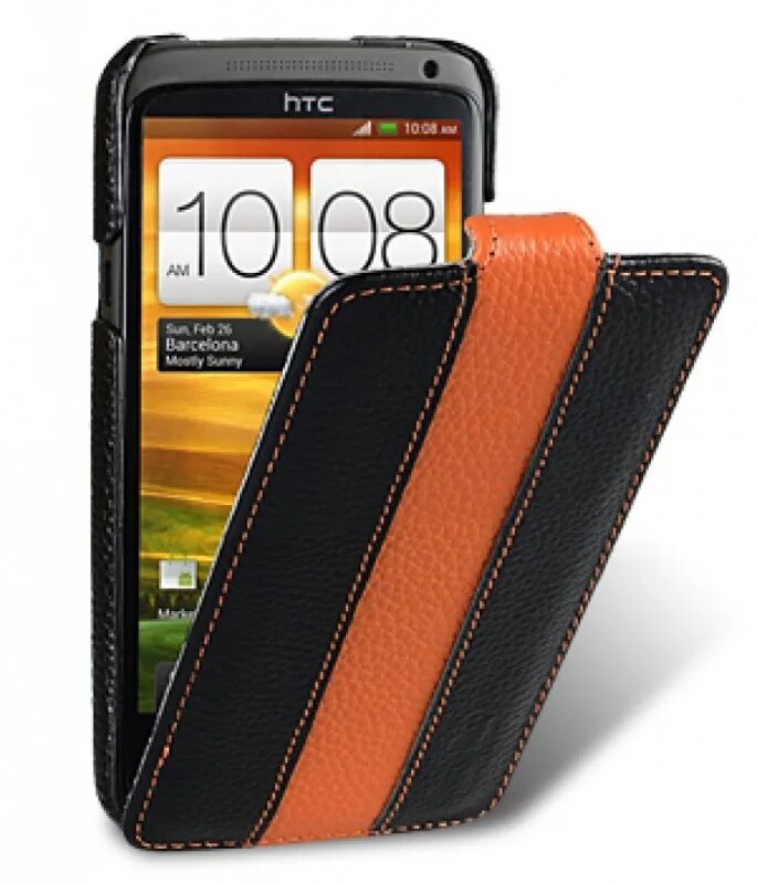 Htc s720e. пурина one для стерилизованных корм 1. чехол htc m7. смартфон хтс one м9 чехол. пурина ван для стерилизованных кошек сухой.