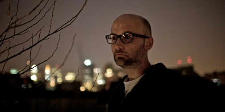 Moby. Moby 2023. Moby клип. Моби американский музыкант. Moby why do