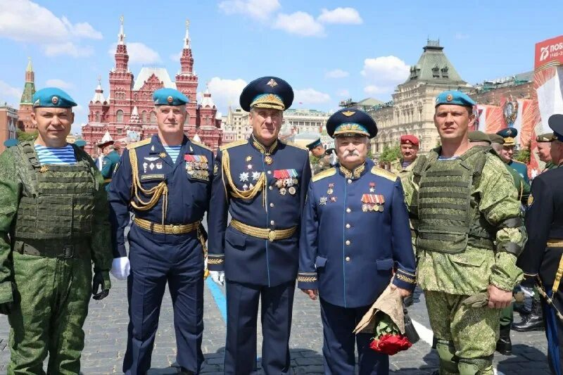 группа шахерезада альбомы. шахерезада командир полка. шахерезада командир полка. шахерезада текст. гр шахерезада.