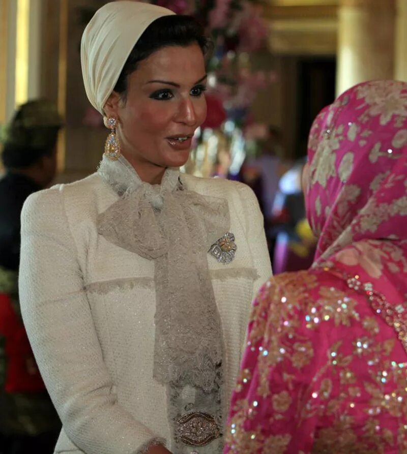 Бинт насер. Шейха моза. Шейха моза бинт насер аль-миснед в молодости. Моза бинт насер аль мисн. Шейха моза.