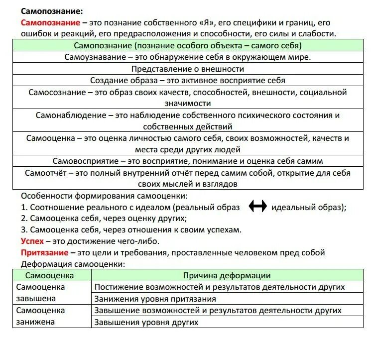 Обществознание. Шпаргалка. Шпаргалки по обществознанию ЕГЭ. Шпоры для енэобществознание. Теория для сдачи ЕГЭ по обществознанию. Огэ обществознание теория по заданиям