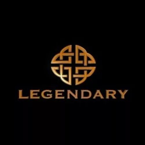 Легендарный надпись. Legendary. Логотипы японских кинокомпаний. Legend pictures. Легендарные логотипы.