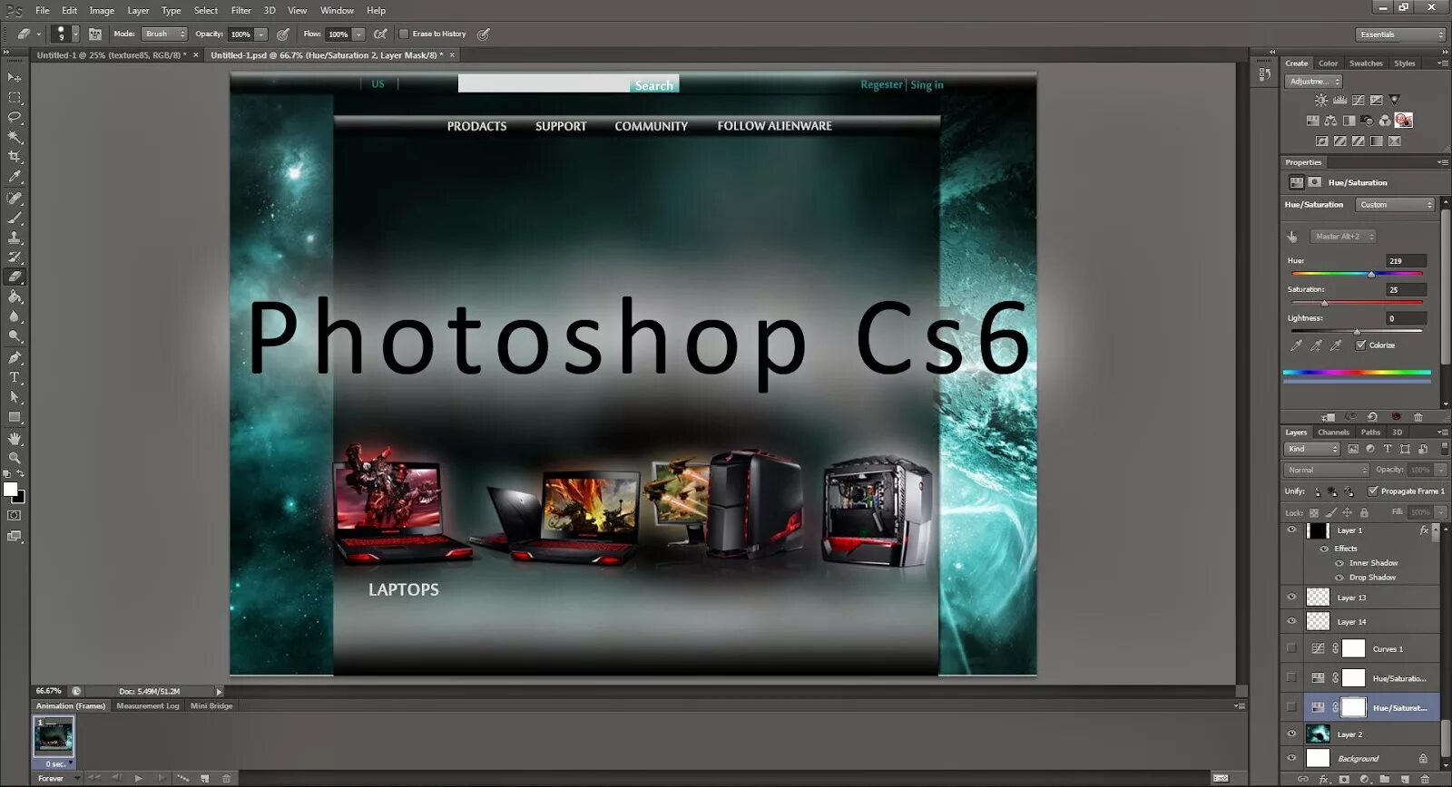 Фотошоп cs6 64 bit на русском. Photoshop cs6. фотошоп cs. фотошоп 6. ps фотошоп.