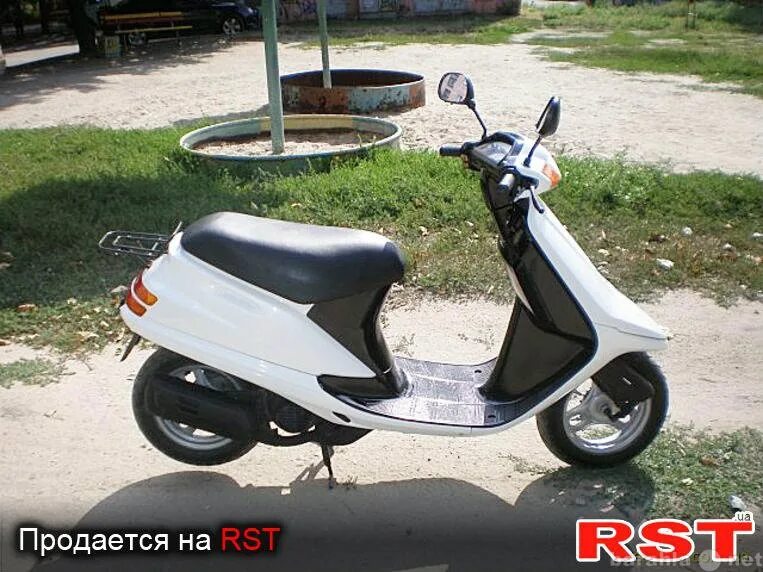 Хонда такт 18. Мопед хонда такт аф 24. Хонда такт af24. Хонда tact af24. Honda tact af24.