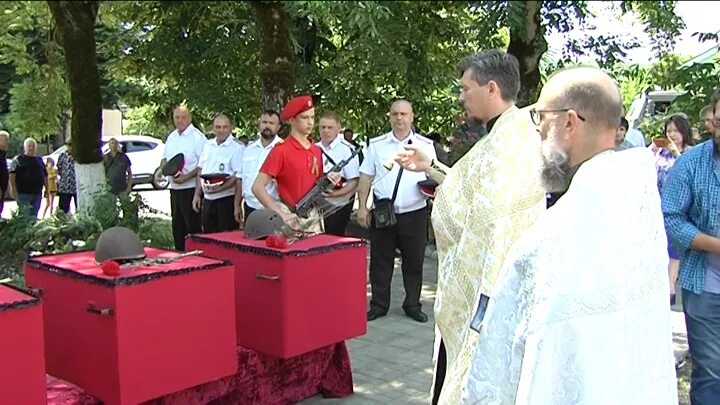 Новости апшеронск. Типичный апшеронск новости сегодня последние. Новости апшеронск. Апшеронск свежие новости. Апшеронск свежие новости.