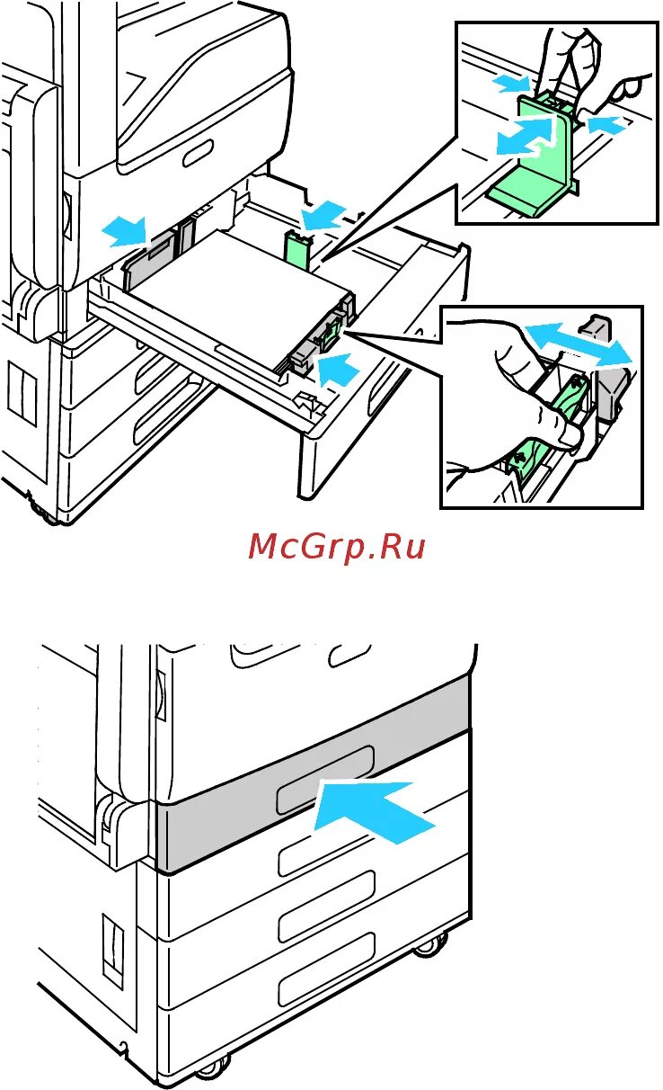 Xerox c7000dn. Xerox VERSALINK c7000dn. VERSALINK c7000 инструкция. Xerox ВЕРСАЛИНК b405 вид сверху. Xerox VERSALINK с7000 сервис мануал.