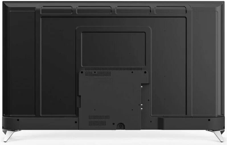 Телевизор viomi 43 ymd43acurus1. 50uq5230t. Посудомоечная машина viomi. Viomi bcd-351w. Посудомоечная машина viomi.