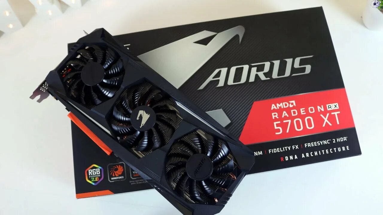 RX 5700 XT AORUS. RX 5700xt Gigabyte. RX 5700 XT MSI. Rx5700xt 8gb.