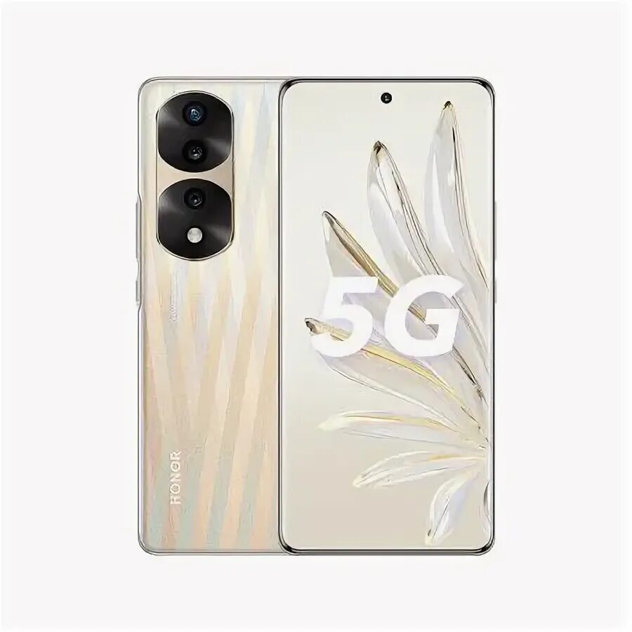Хонор 70 256гб. Хонор 70. Honor 70 pro. Хонор 70 год. Huawei 70 pro.