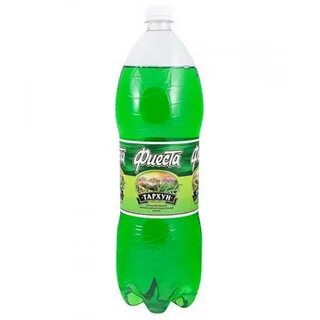 Лимонад орел