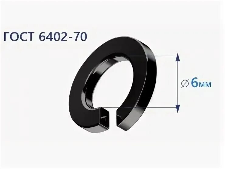 Шайба м10 ГОСТ 6402-70. Шайба пружинная 6 65г оцинкованная ГОСТ 6402-70. Шайба пружинная м20 ГОСТ 6402-70 оцинк.. Шайба стопорная ГОСТ 6402-70 пружинная. Шайба гост 6402 10