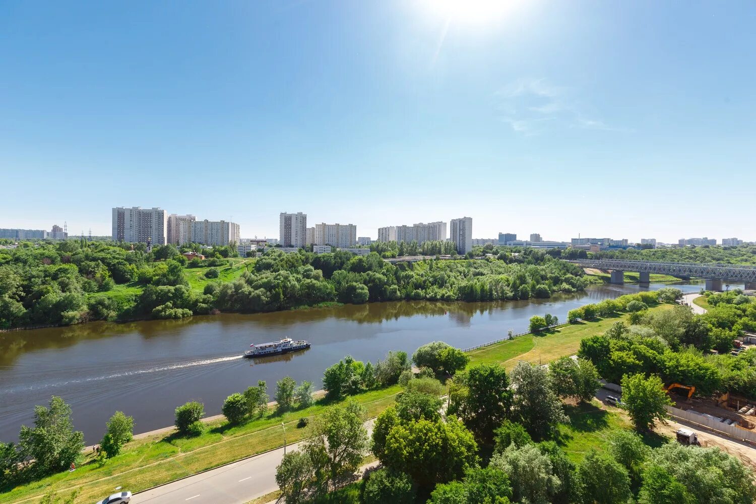 Марьино (район Москвы). Марьино Юго Восток. Марьино река. Марьино Москва парк Москва река. Экология г москвы