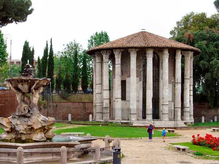 храм весты в риме. храм богини весты в греции. храм весты в древнем риме. храм весты в риме. храм богини весты в греции.