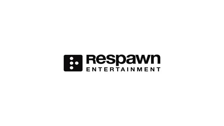 Логотип Respawn. Respawn Entertainment офис. Respawn Entertainment проекты. Respawn Entertainment сотрудники.