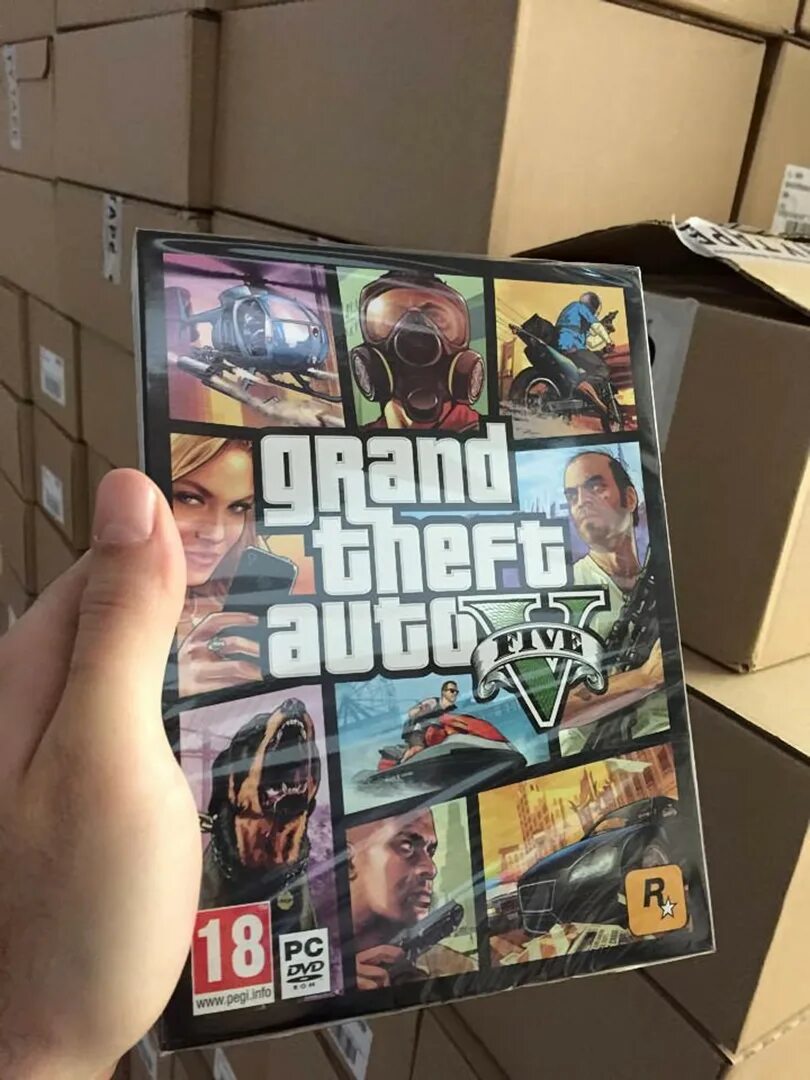 Фан фан купить гта 5. Grand Theft auto v диск для ПК. GTA 5 диск. GTA 5 PC DVD диск. Диск PC ГТА 5.
