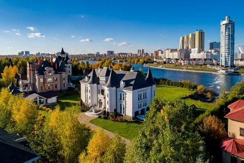 Раздоры 1