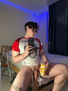 I love McDonald's 🍟 LAST DAY OF 50% DISCOUNT.Only 10 spaces left 💦. ...