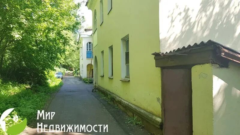 Икша водников 8. Ветбиопро ул. Ул водников икша. Улица водников 5а. Дом культуры икша заброшенный.