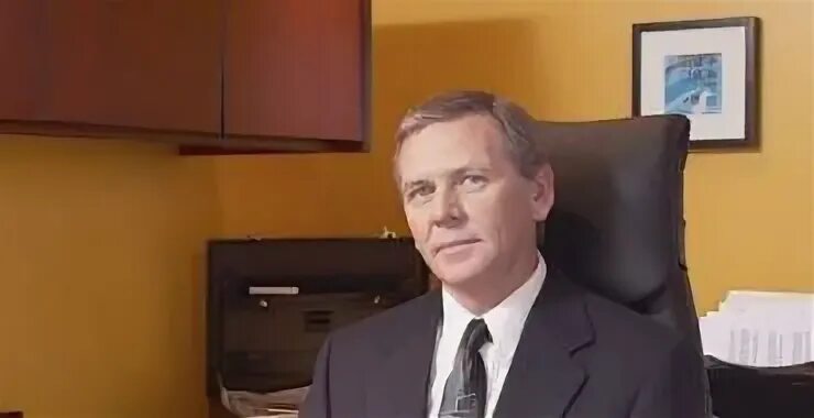 Глав специалист