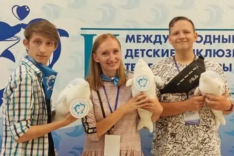 Ижевск пенза