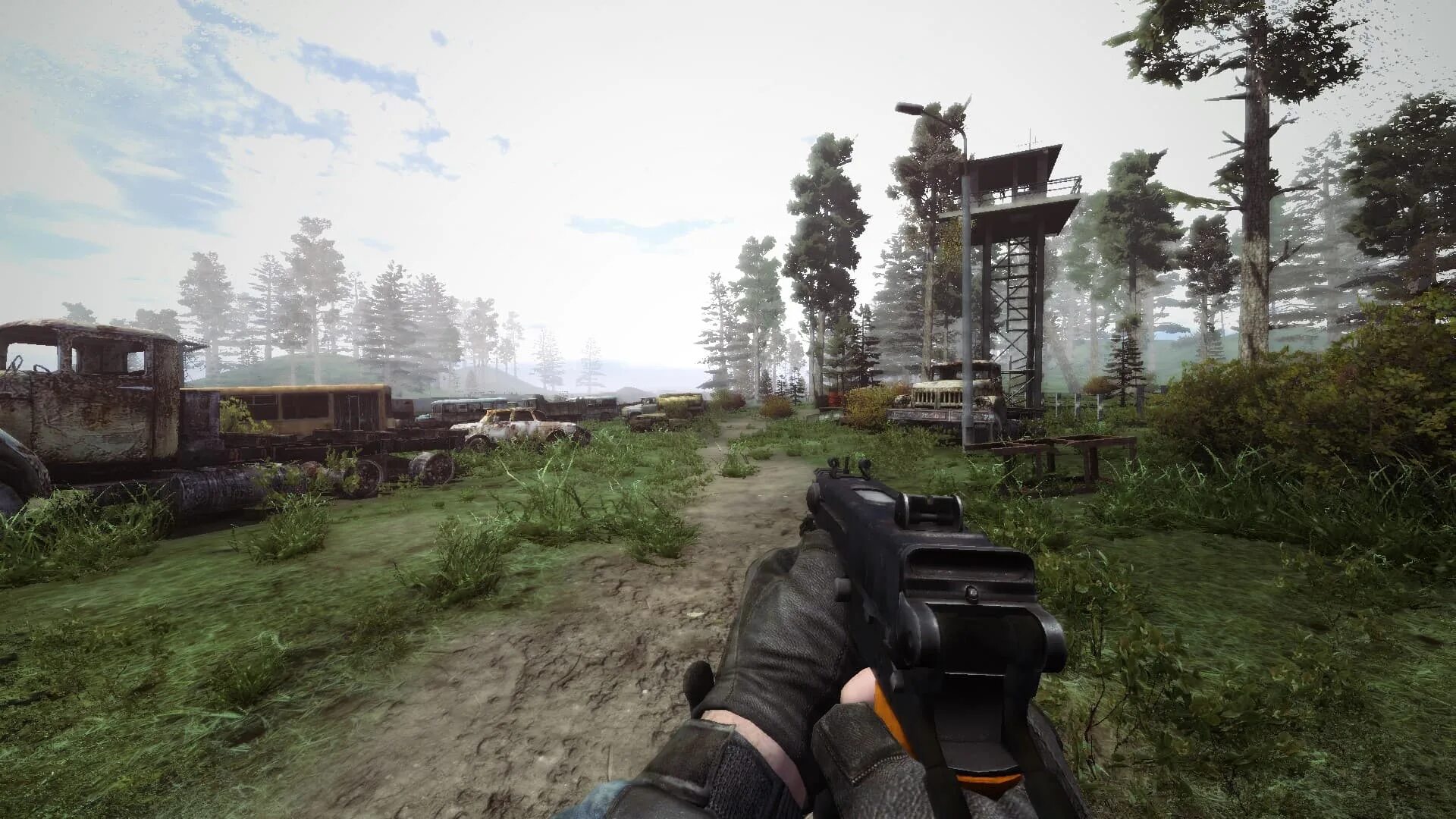 Stalker anomaly 1.5 2 mod organizer. Сталкер аномалия 1.5.2. сталкер anomaly 1.5.2. s.t.a.l.k.e.r. anomaly 1.5.2. сталкер апс.