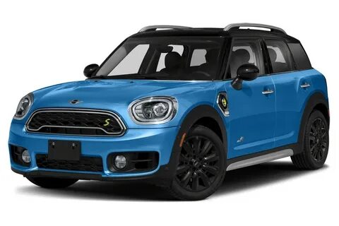 Se mini