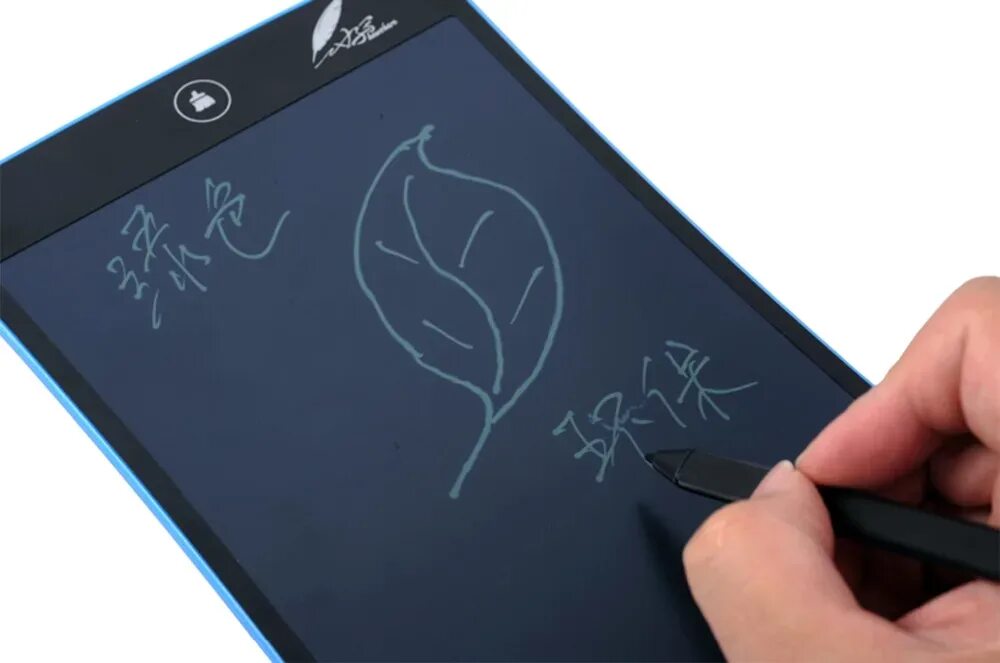 Pen drawing pad. LCD writing Tablet 8.5. Графический планшет LCD writing Tablet 8.5. Планшет для заметок и рисования LCD writing Tablet 8,5 дюймов. Планшет для рисования Fresh-trend LCD 12 дюймов черный oxlcd12-001.