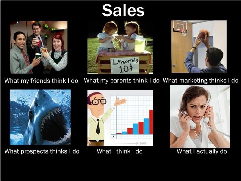 My friend thinks that. What my parents think i do Home one. Sales Manager what i really do. Sales lead Мем. What my parents think i do, what my friends think i do, what i actually do.