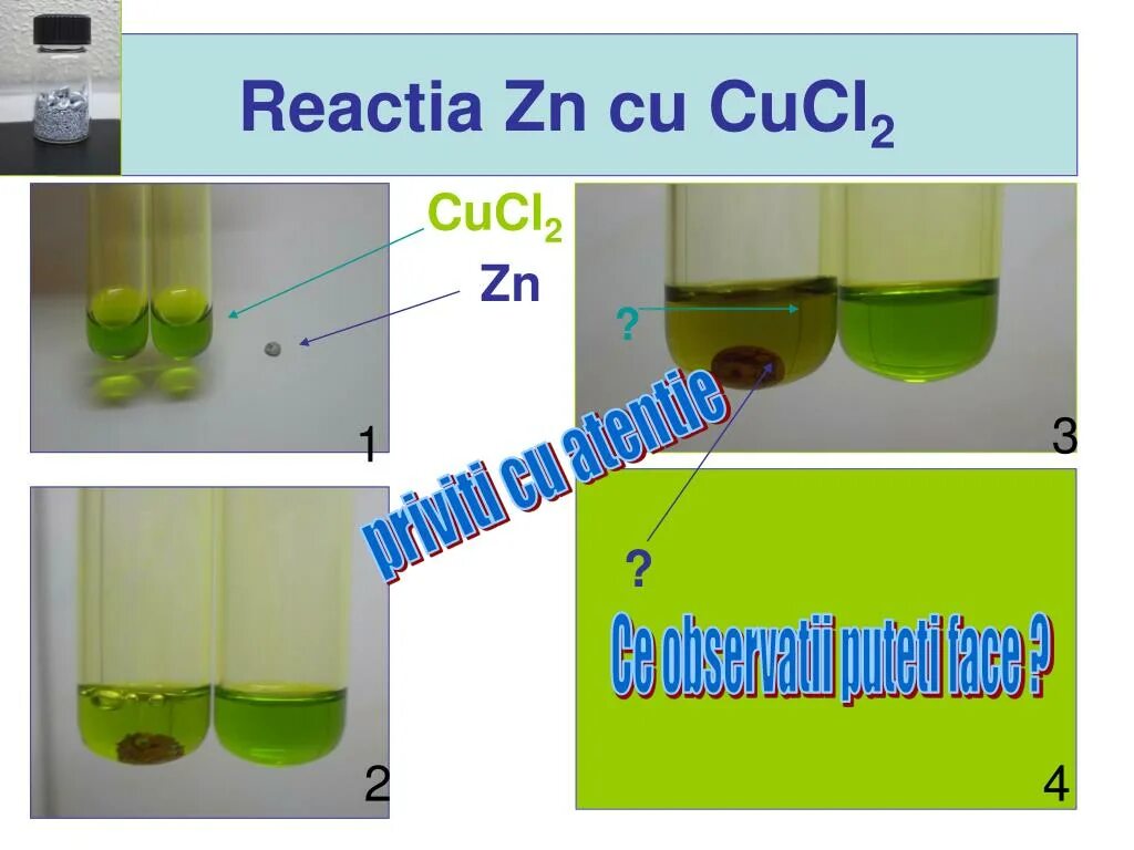 1 zn cucl2. Cucl2. Cucl2 цвет раствора. Электролиз cucl2 раствор. ZN+cucl2.
