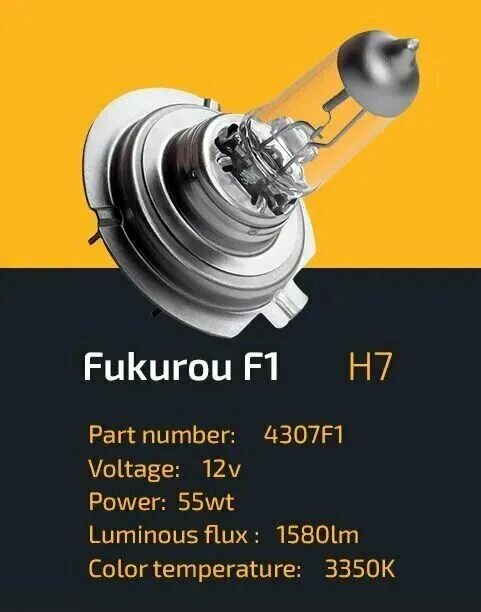 Fukurou h4 60 55w 12v. H7 12v 55w (115w) (4307f1) Fukurou f1. Лампочки Fukurou f1 h4. Лампочки Фукуро h7. Fukurou f1 55w115.