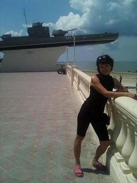 Олеся стародубцева приморско ахтарск фото Ах-Ахтарск.... Фотография 11 из 27 ВКонтакте