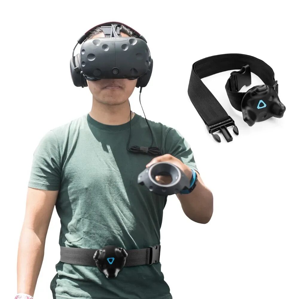 Ps3 vr. Vr ноги. Vr ноги. Noitom hi5 vr glove. Vive tracker 1.