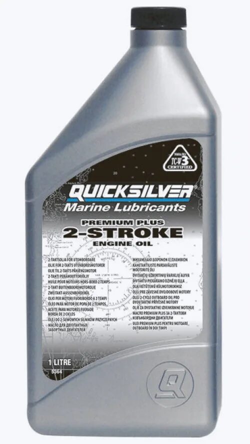 858064qb1 Quicksilver. Трансмиссионное масло Quicksilver High Performance Gear 92-858064qb1. Quicksilver 2t для лодочных моторов. Quicksilver 2-stroke Premium Ultra tcw3.