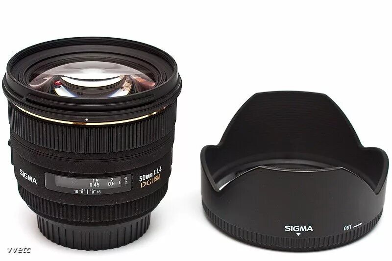 Sigma 50 canon. Sigma 50mm 1.4. Sigma af 50mm f/1.4 ex DG HSM Canon EF. Sigma 50mm 1.4 Canon. Sigma DG HSM 50мм 1:1.4.