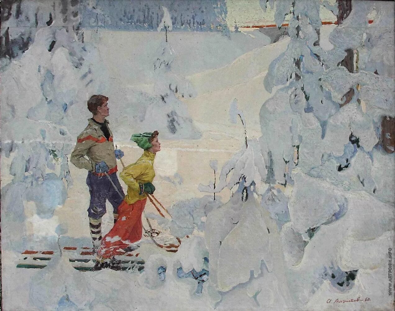 Амир сказка. Амир нуриахметович мазитов. мазитов амир нуриахметович «зимняя сказка». мазитов амир нуриахметович (1928 - 1992).. мазитов амир нуриахметович художник.