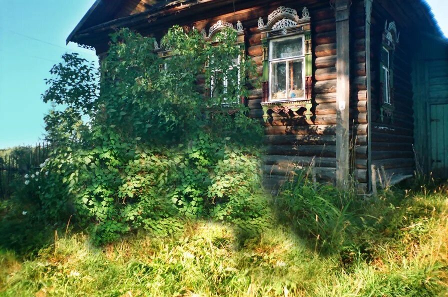 Дом родной проблема. Дом в деревне. Заброшенная деревня. Деревенька моя. Моя деревня.