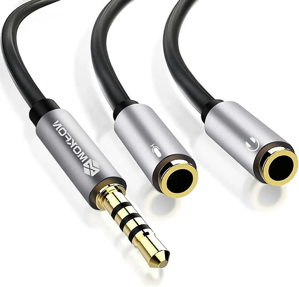 Микрофон для наушников 3.5. Mini jack 3.5 mm combo. mini jack 3.5 mm combo наушники. combo audio jack переходник. переходник jack 3,5 female sennheiser.