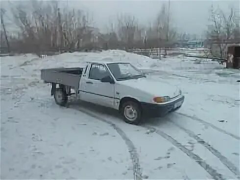 Вис 2347 ваз 2114. Пикап вис-2348, 4х4. Ваз 2114 пикап. Вис 2347 ваз 2114. Вис 234700-40.