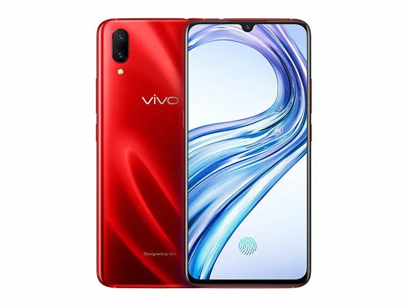 Смартфон vivo 1906 характеристики. Смартфон vivo v21. Смартфон vivo y21 4/64gb diamond glow. Смартфон vivo v25e. Смартфон vivo откуда появился.