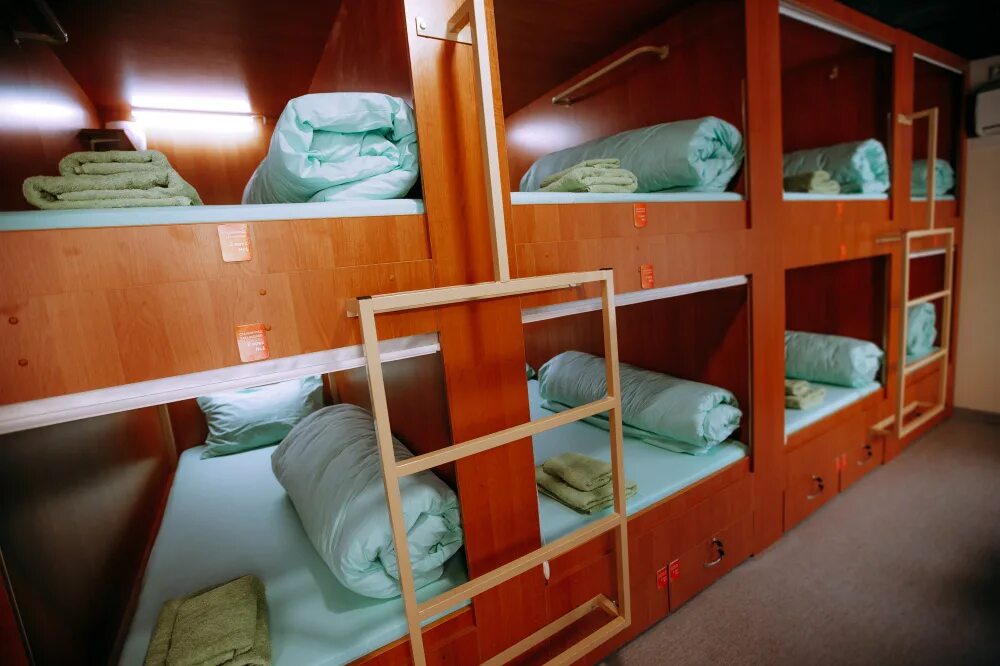 недорогих жилье хостел. хостел на 4 человека. семеновское поместье хостел. недорогих жилье хостел. хостел квартира 31 белгород.