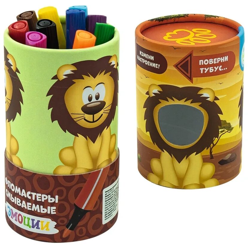 Fix price акварельные карандаши в тубусе. Kids fantasy фломастеры смываемые. цветные карандаши fix price. фломастеры в тубусе 12 шт. набор восковых карандашей в тубусе.