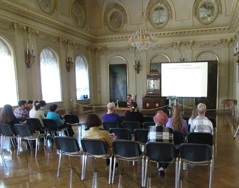 цари и рыцари выставка эрмитаж. библиотека в эрмитаже. главный штаб эрмитажа. эрмитаж санкт-петербург главный штаб. эрмитаж лекторий главный штаб.