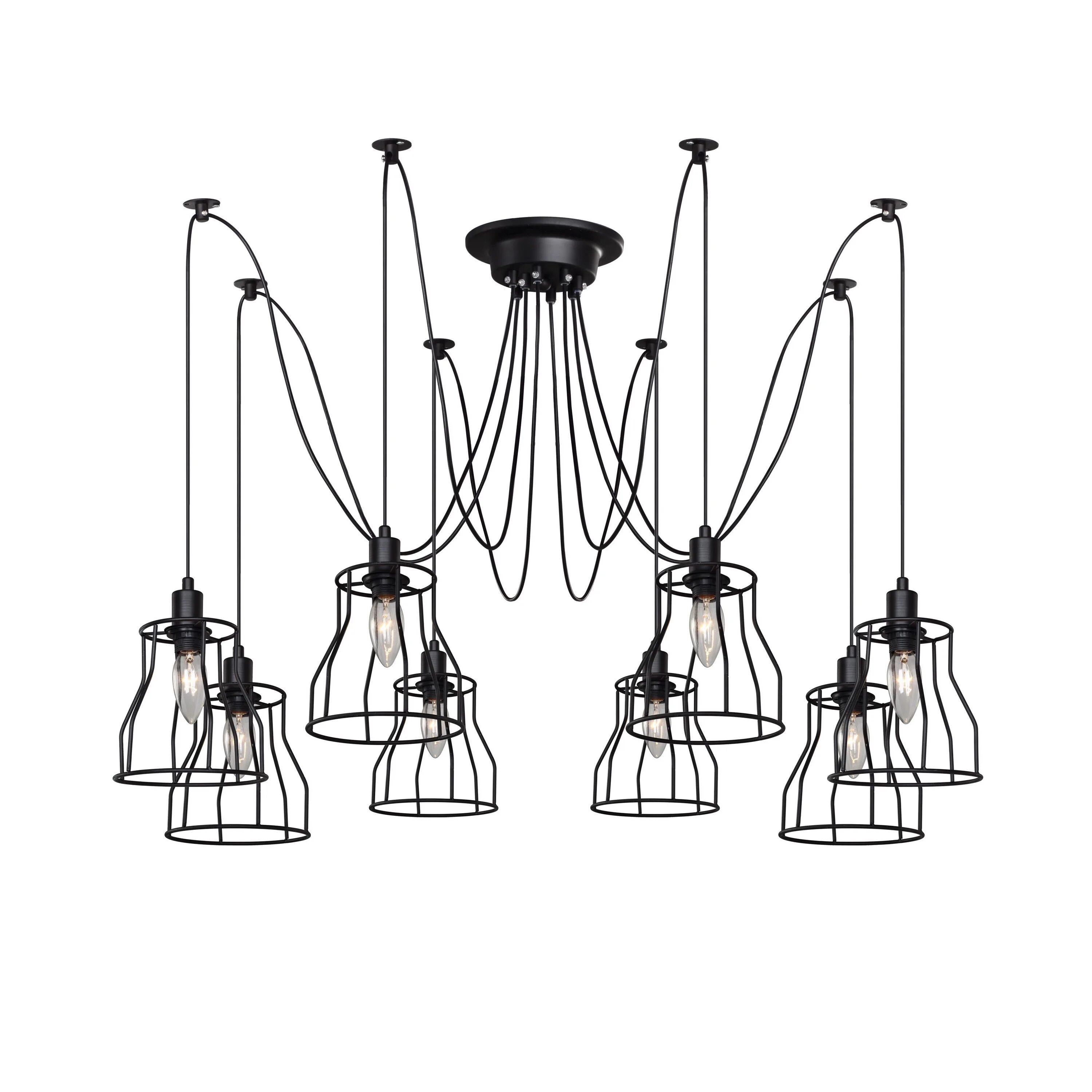 Люстра favourite 2541-5u. Promo f. Люстра f-promo 2177-8p. F-promo atma 3059-2p. Люстра f-promo comodo 2178-8p.