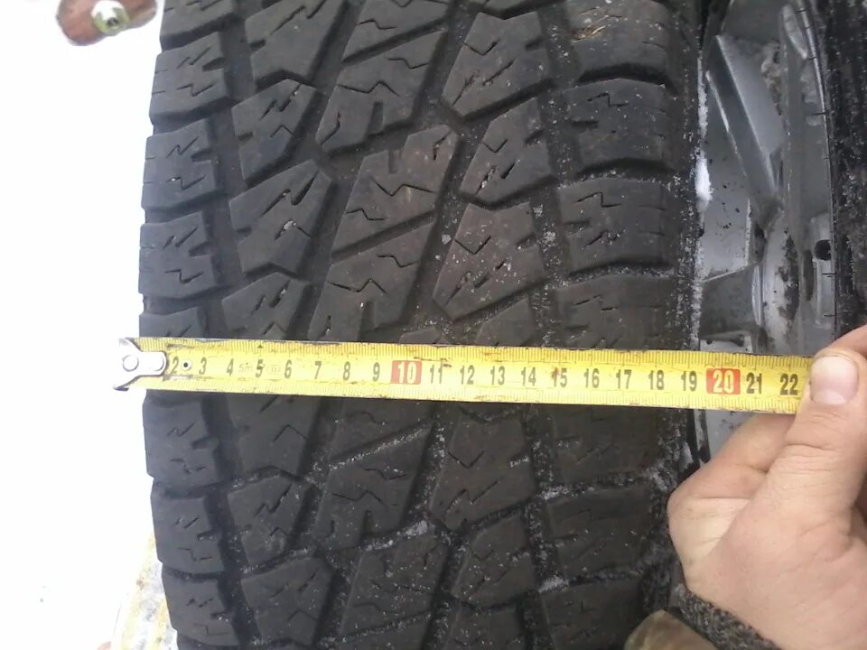 Колеса суммакс205 75 15. 205/75 R15. 205/80 R15. Шина м-262 205/75 r15.