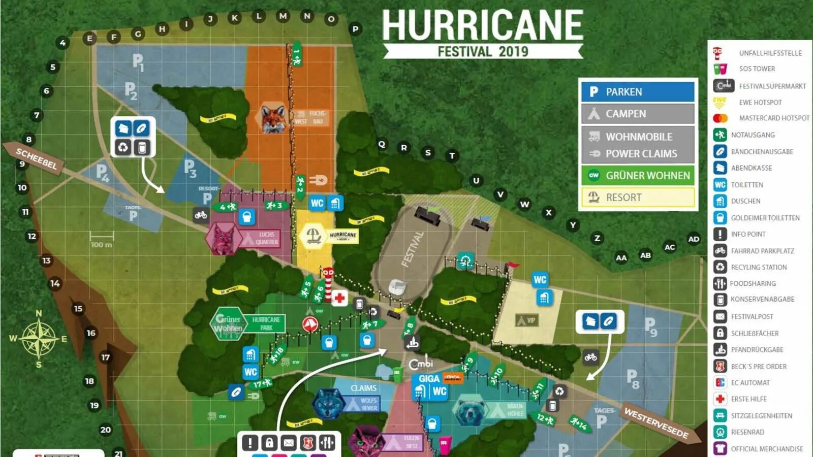 Hurricane 16 запись стримов. The Hurricane Festival 2020. Hurricane в мед Сити. Hurricane Valley Pioneer парк и музей. Orction [Hurricane Dot com].
